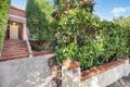 Property photo of 8/99 Avenue Road Mosman NSW 2088