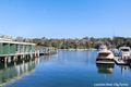 Property photo of 8/99 Avenue Road Mosman NSW 2088