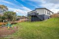 Property photo of 2 Willowbend Road Kingston TAS 7050