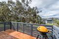 Property photo of 2 Willowbend Road Kingston TAS 7050