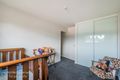 Property photo of 2 Willowbend Road Kingston TAS 7050