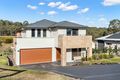Property photo of 17 Esk Circuit Maitland Vale NSW 2320
