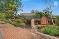 Property photo of 10 Fernbank Terrace Stonyfell SA 5066