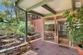 Property photo of 10 Fernbank Terrace Stonyfell SA 5066
