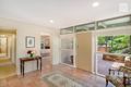 Property photo of 10 Fernbank Terrace Stonyfell SA 5066