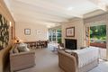 Property photo of 10 Fernbank Terrace Stonyfell SA 5066
