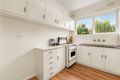 Property photo of 7/41 Clarence Street Elsternwick VIC 3185
