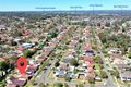 Property photo of 76 Beatrice Street Bass Hill NSW 2197