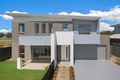 Property photo of 66 Peartree Circuit Werrington NSW 2747