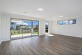 Property photo of 66 Peartree Circuit Werrington NSW 2747