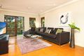 Property photo of 84 Benelong Road Cremorne NSW 2090