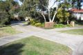 Property photo of 4 Ferres Court Glen Waverley VIC 3150