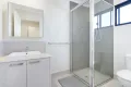 Property photo of 506D/65 Progress Drive Nightcliff NT 0810