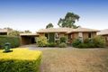 Property photo of 13 Summerhill Avenue Wheelers Hill VIC 3150