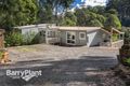 Property photo of 26 Deery Road Emerald VIC 3782
