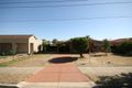 Property photo of 17 Brecon Court Lockleys SA 5032