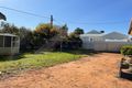 Property photo of 3 Baringa Street Griffith NSW 2680