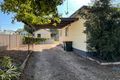 Property photo of 3 Baringa Street Griffith NSW 2680
