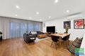 Property photo of 3 Sunlight Road Port Melbourne VIC 3207