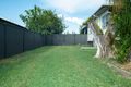 Property photo of 75 Rainbow Street Biloela QLD 4715