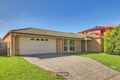 Property photo of 6 Labelle Street Springfield Lakes QLD 4300