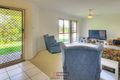 Property photo of 6 Labelle Street Springfield Lakes QLD 4300