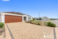 Property photo of 22 Braemount Road Darch WA 6065