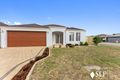 Property photo of 22 Braemount Road Darch WA 6065
