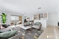 Property photo of 22 Braemount Road Darch WA 6065