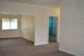 Property photo of 259 Mathieson Street Bellbird NSW 2325