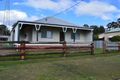 Property photo of 259 Mathieson Street Bellbird NSW 2325