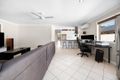 Property photo of 10 Colorado Circuit Parkwood QLD 4214