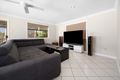Property photo of 10 Colorado Circuit Parkwood QLD 4214