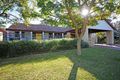 Property photo of 27 Athlone Road Floreat WA 6014