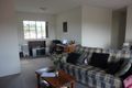 Property photo of 6/12 Toormina Place Coffs Harbour NSW 2450