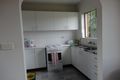 Property photo of 6/12 Toormina Place Coffs Harbour NSW 2450