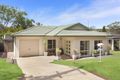 Property photo of 34 Caldarra Avenue Engadine NSW 2233