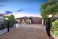 Property photo of 48 Westbury Place Carindale QLD 4152