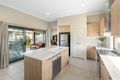 Property photo of 17 Esk Circuit Maitland Vale NSW 2320