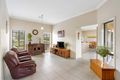 Property photo of 17 Esk Circuit Maitland Vale NSW 2320