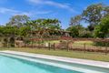 Property photo of 206 Friday Hut Road Possum Creek NSW 2479