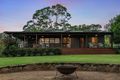 Property photo of 206 Friday Hut Road Possum Creek NSW 2479