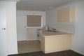 Property photo of 5/41 Cypress Avenue Brooklyn VIC 3012