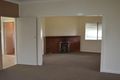 Property photo of 259 Mathieson Street Bellbird NSW 2325