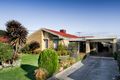 Property photo of 34 Pitman Street Dandenong North VIC 3175