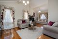 Property photo of 34 Pitman Street Dandenong North VIC 3175