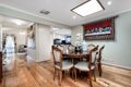 Property photo of 34 Pitman Street Dandenong North VIC 3175