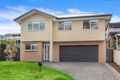 Property photo of 7 Lang Street Woonona NSW 2517