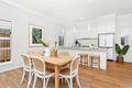Property photo of 7 Lang Street Woonona NSW 2517