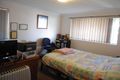 Property photo of 15/14-16 Cairns Street Riverwood NSW 2210